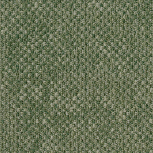 Grezzo 7844