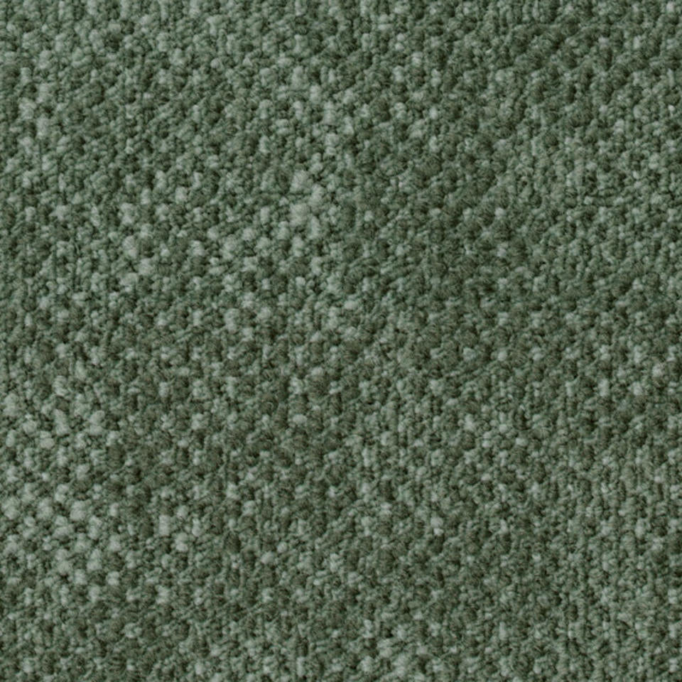 Grezzo 7923