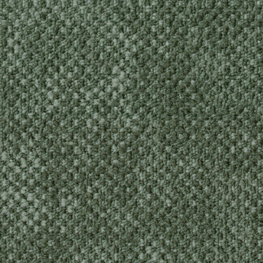 Grezzo 7923