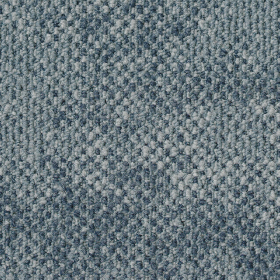 Grezzo 8904