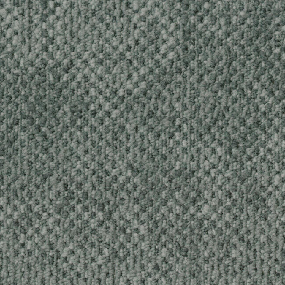 Grezzo 8927
