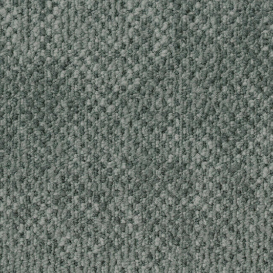 Grezzo 8927