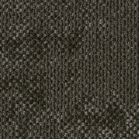 Grezzo 9024