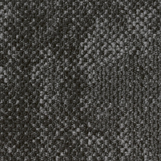Grezzo 9033