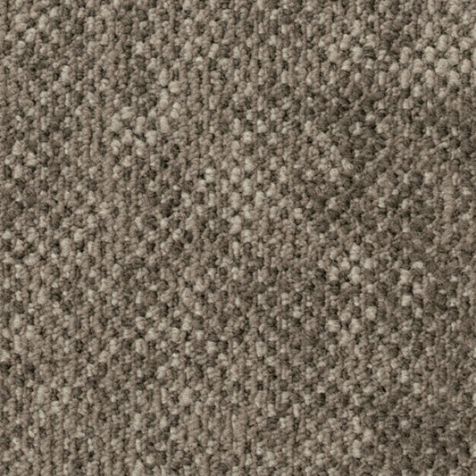 Grezzo 9106