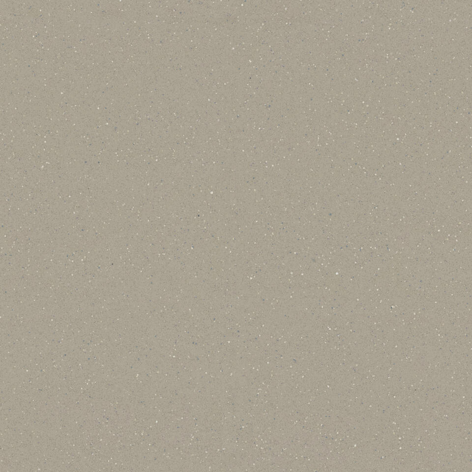 Spectrum Clay