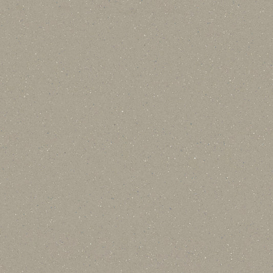 Spectrum Clay