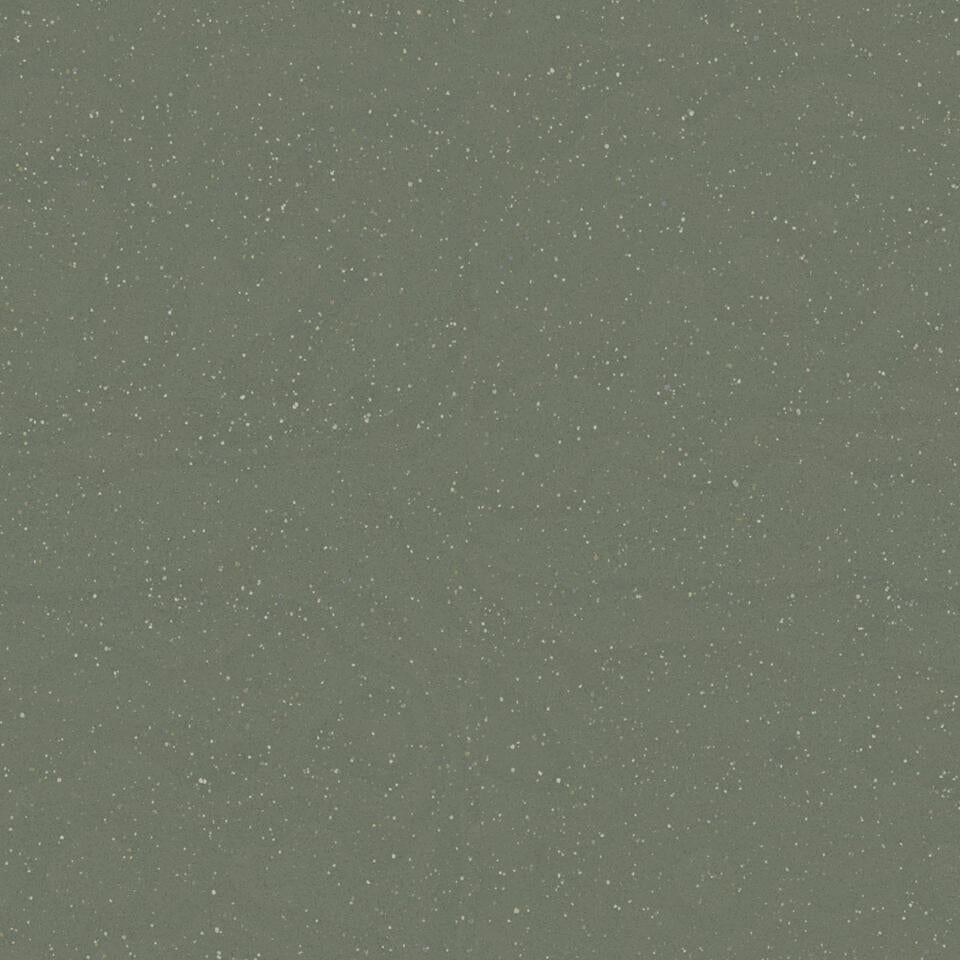 Spectrum Forest Green
