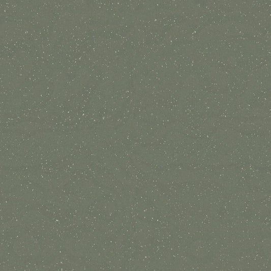 Spectrum Forest Green