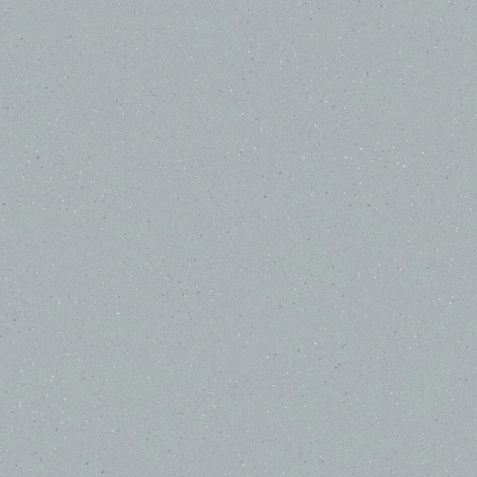 Spectrum ICE Blue