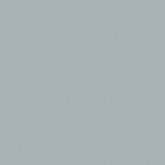 Spectrum ICE Blue