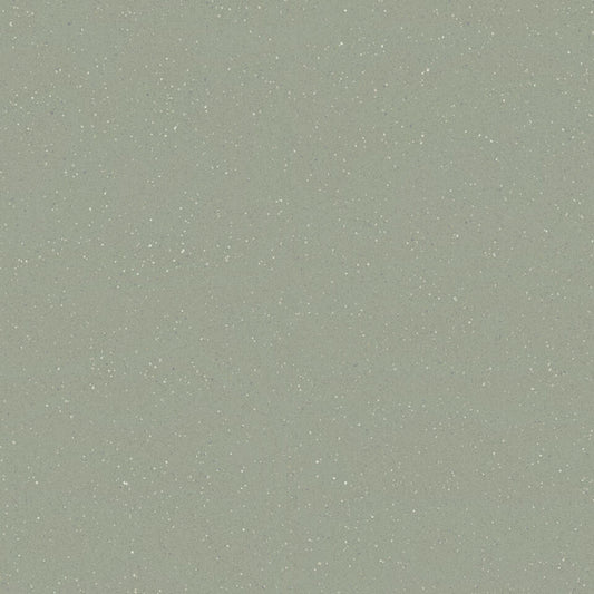 Spectrum Khaki