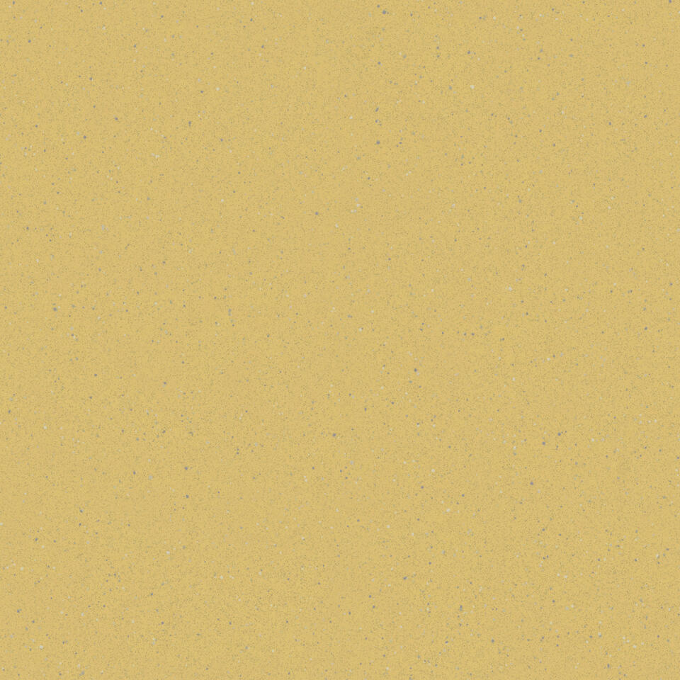 Spectrum Ochre
