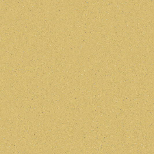 Spectrum Ochre