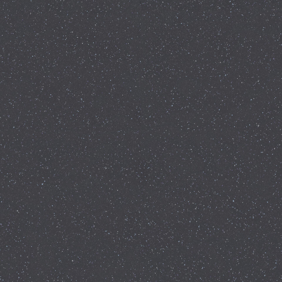 Spectrum Onyx