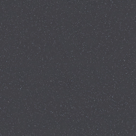 Spectrum Onyx