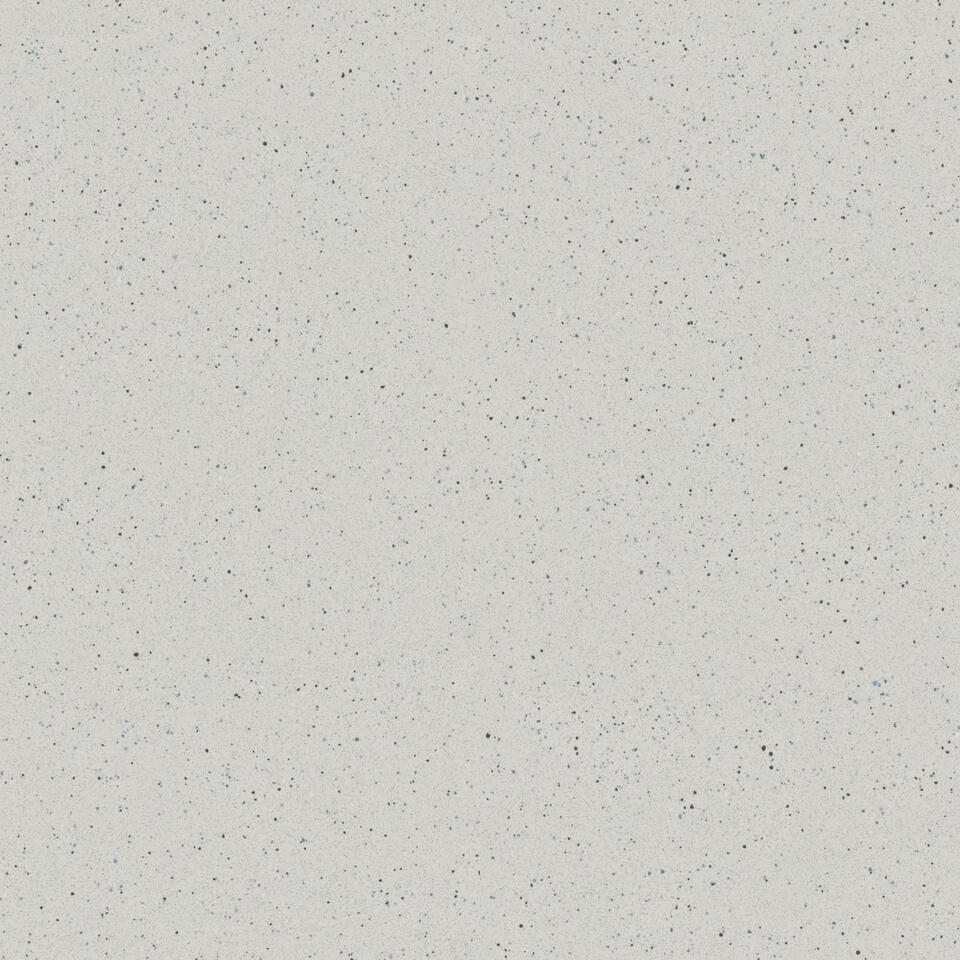 Spectrum Silver
