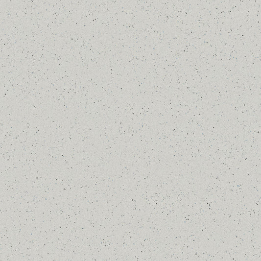 Spectrum Silver