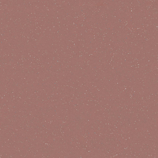 Spectrum Terracotta