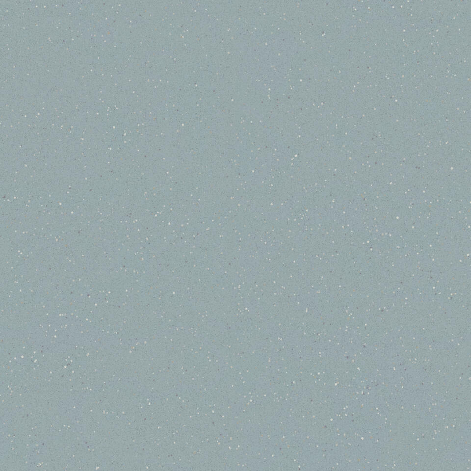 Spectrum Turquoise