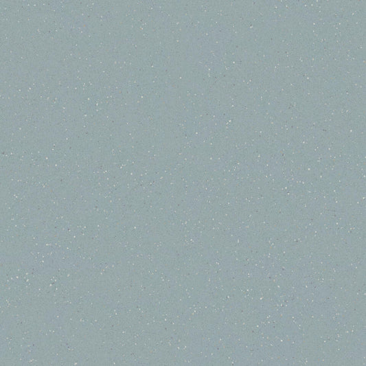 Spectrum Turquoise