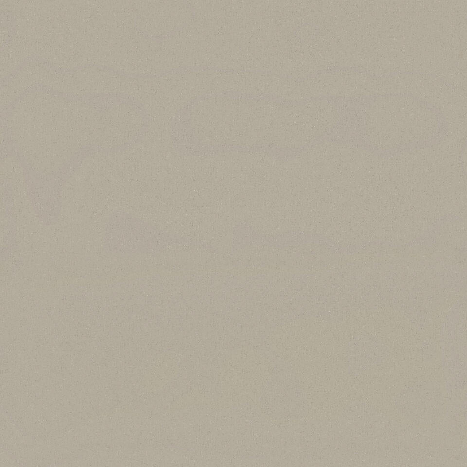 Universal Pluto