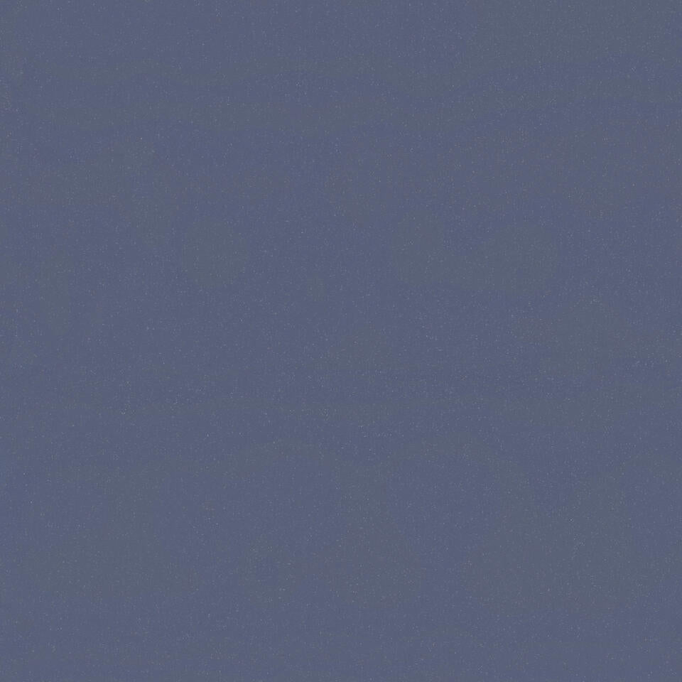 Universal Proteus