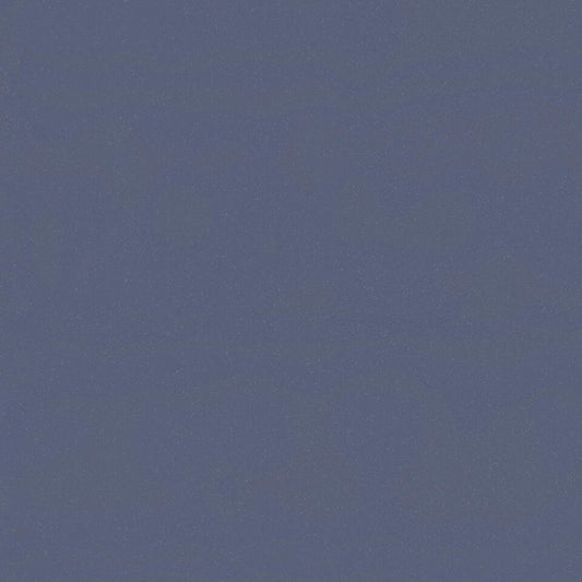 Universal Proteus