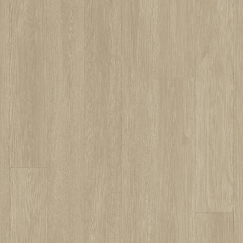 Chatillon Oak Beige