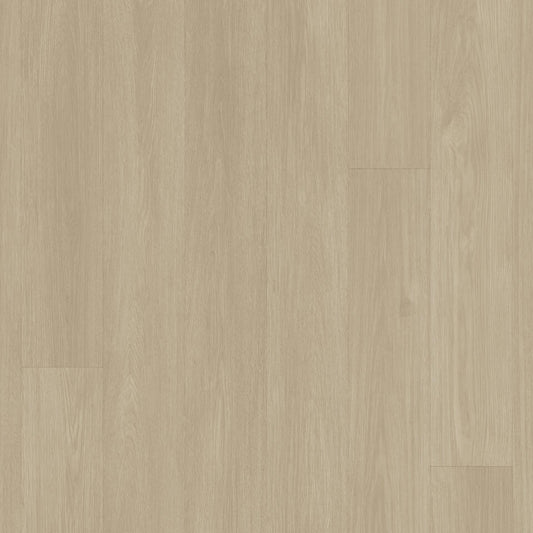 Chatillon Oak Beige