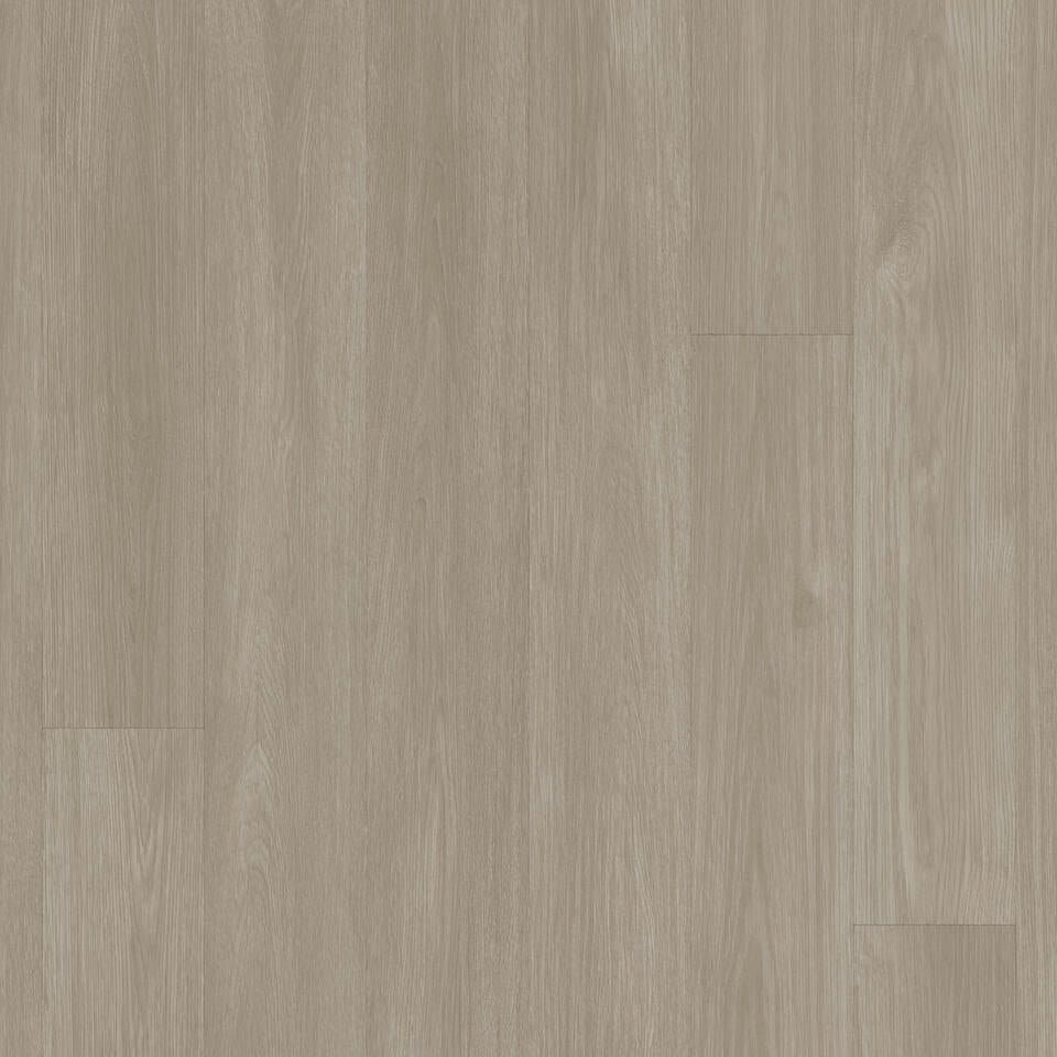 Chatillon Oak Grey