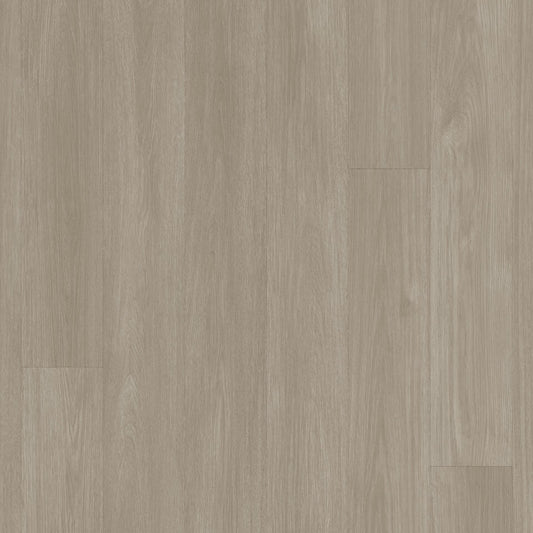 Chatillon Oak Grey