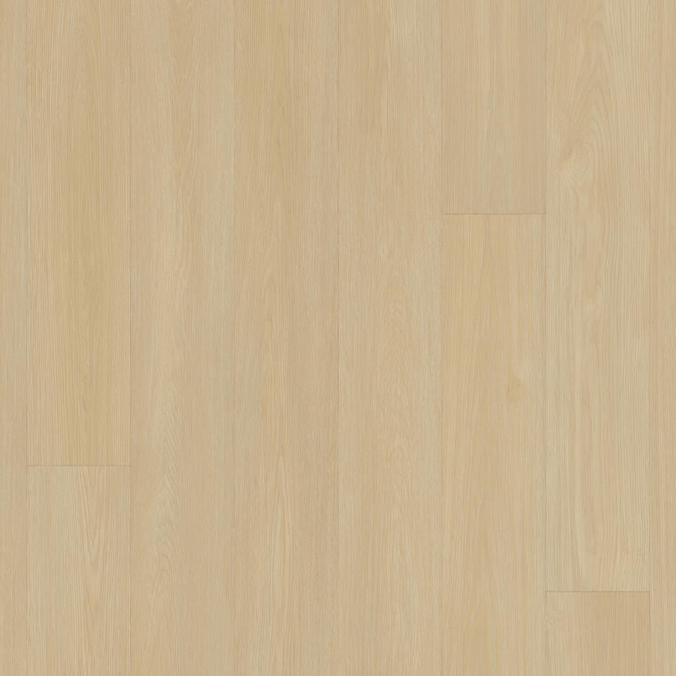 Chatillon Oak Light Brown