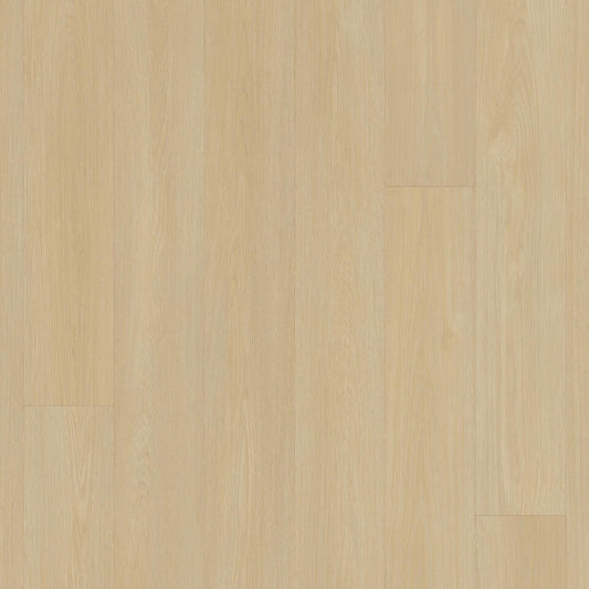 Chatillon Oak Light Brown