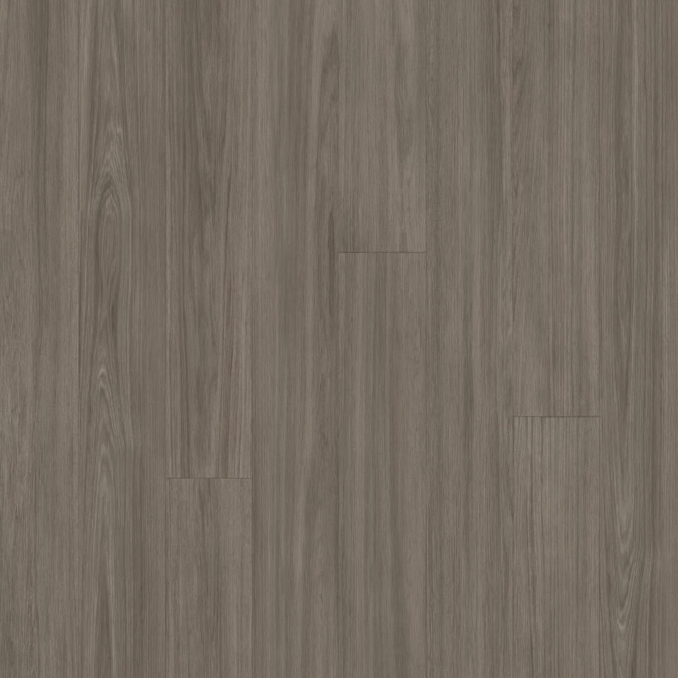 Variant Oak Brown Grey