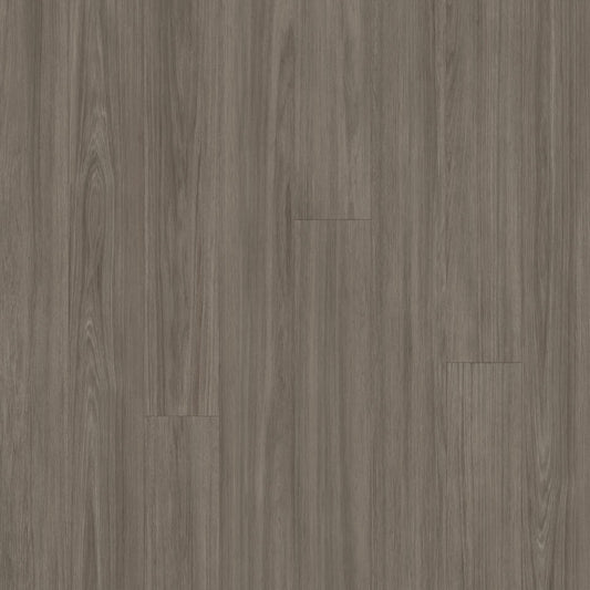 Variant Oak Brown Grey