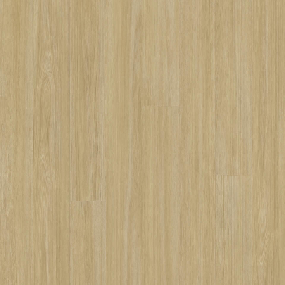Variant Oak Natural