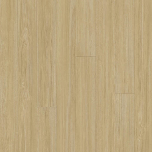 Variant Oak Natural