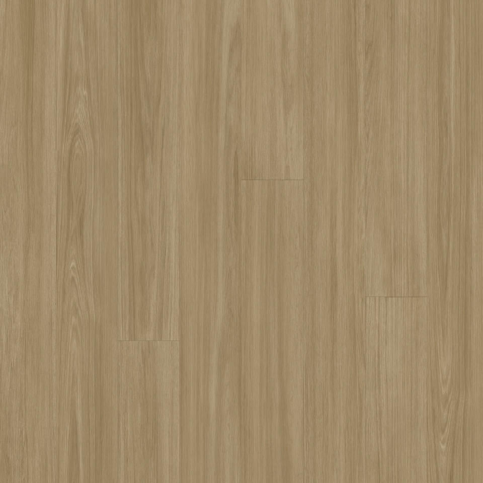 Variant Oak NUT