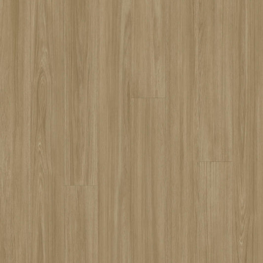 Variant Oak NUT