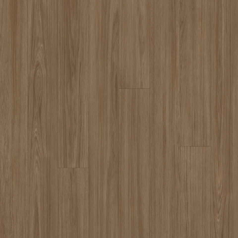 Variant Oak Warm Brown