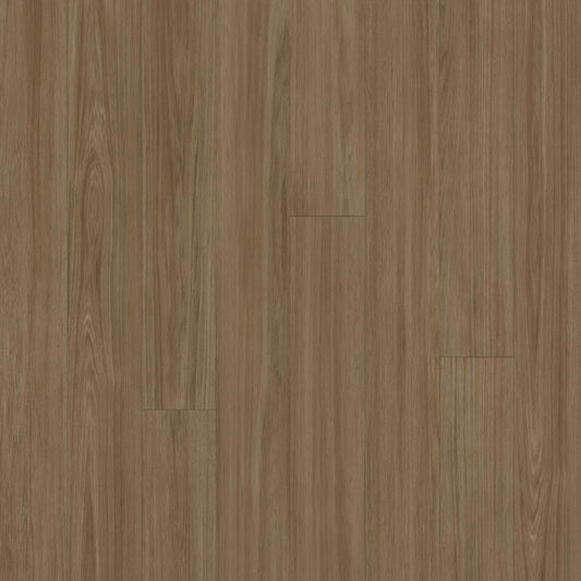 Variant Oak Warm Brown