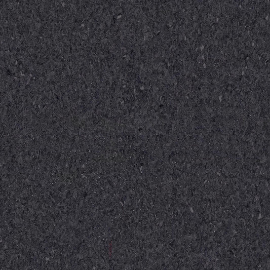 Granit Black 0506