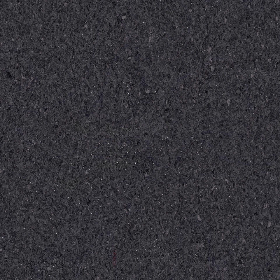 Granit Black 0506