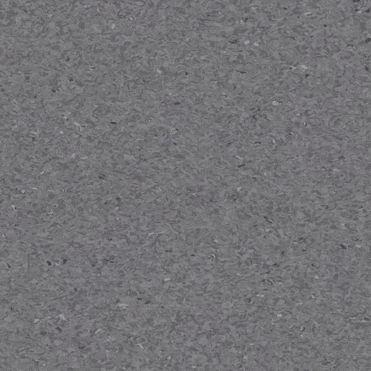 Granit Black Grey 0505