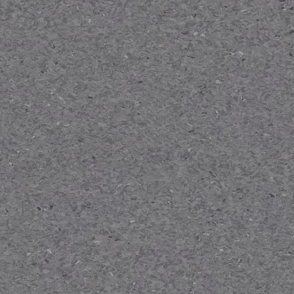 Granit Black Grey 0505