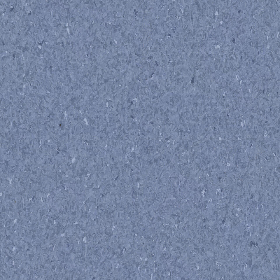 Granit Blue 0515