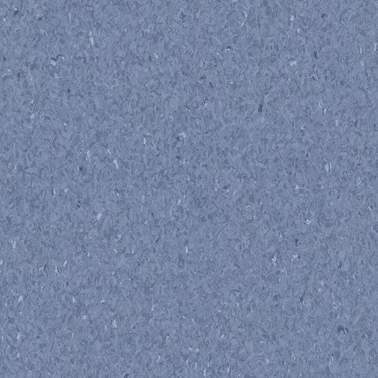 Granit Blue 0515