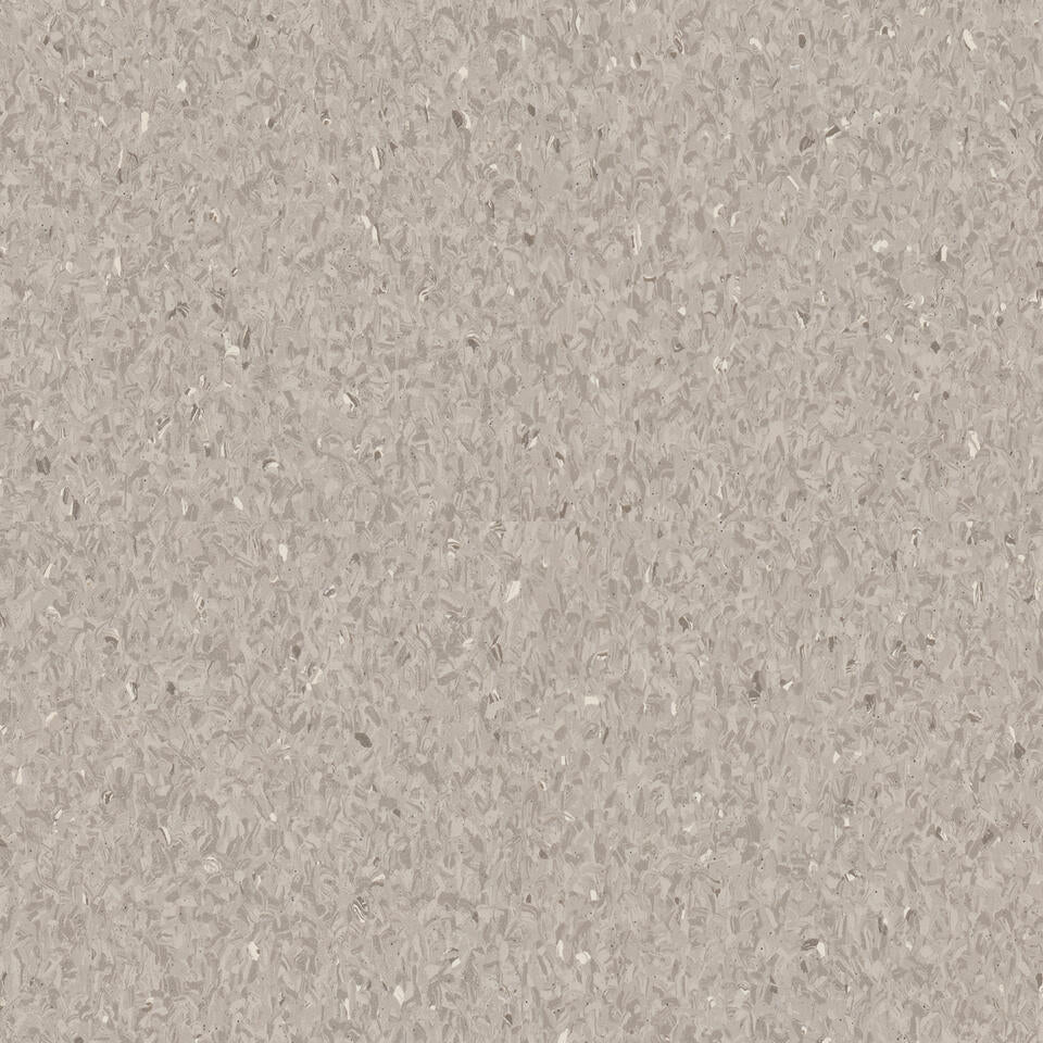 Granit Clay 0513