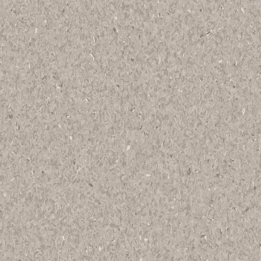 Granit Clay 0513
